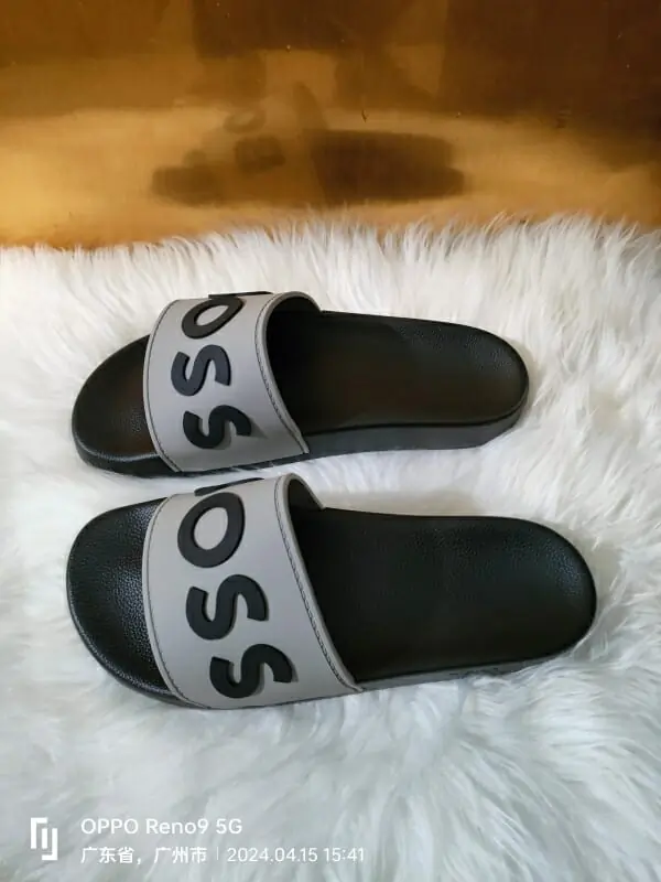 boss chaussons pour femme s_120b6b71